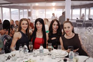 NBC PARTY 10.05.2026